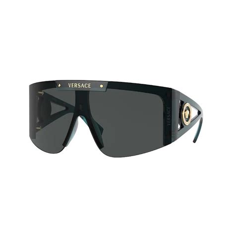 versace sunglasses diamond|discontinued versace sunglasses.